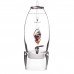 JUBILEE AYURVEDA DISPENSER  (LIMITED EDITION)